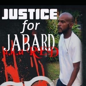 Meet your Posher, Ariel